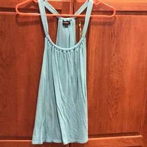 Women’s Express Casual Top